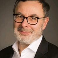 Michel Ladet