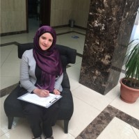 Emy Sayed