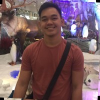 Daniel De Guzman