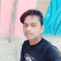 Shushank Kumar