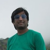 Varun Varde