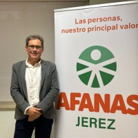 Manuel Gómez Navarro