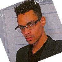 Lorenzo Smith
