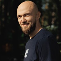 Roman Matafonov