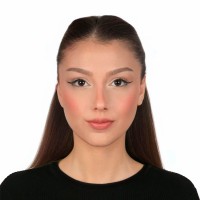 Özge Nur Yalçın