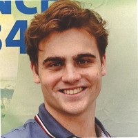 Philip Hermann