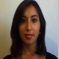 francisca gaez barria