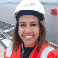 Adriana M. Cabral Mota