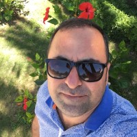 Gazi Akagündüz