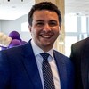 Salvatore P.
