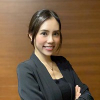 verna ng