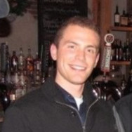 Adam M. Wing, P.E.