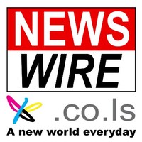 Newswire Breaking News
