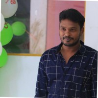 Dinesh Kumar
