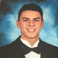 Devin Illera