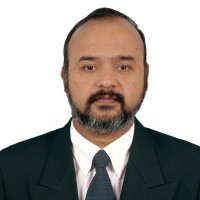 Ramesh Singh Rawat