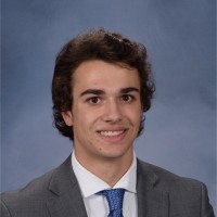 Joseph Barloon