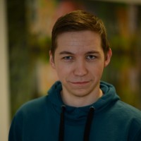 Philipp Redel