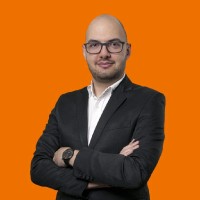 Victor Pitanga