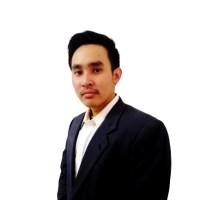 Hisham Zulkefli