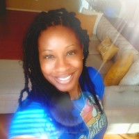 Ms. Euronne Toogood