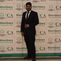 Abdul Munim Khan (Aca)