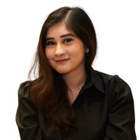Alishba Nawaz Kayani