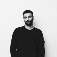 Deniz Kaya