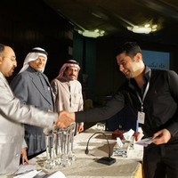 Mohamad Mulham Masri