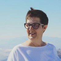Ilse Velleman