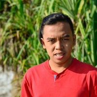 Rio Pambudi