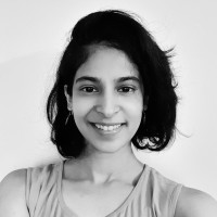 Apoorva Chitnis