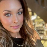 Raegan McCoy- IT / Accounting / Finance Staffing Partner