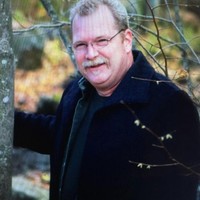 Andrew Schoonmaker
