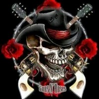 Alberto Gomez Garrido