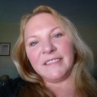 Tammie Luettgen