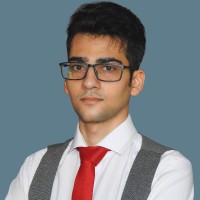 Elyas Motazedi
