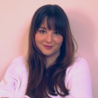 Theresa Green