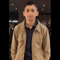 Rajesh Chawla