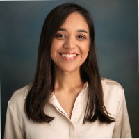 Kimberly Murillo