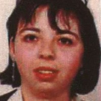 Karine Barriere