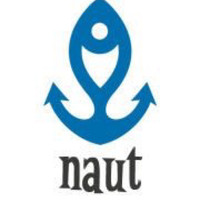 Naut Shop