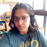 Sapna (Pt)