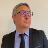 Frédérick Martin