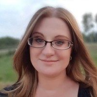 Terri Radons