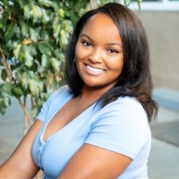 Shaniqua Woodyard