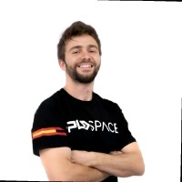 Gaizka Subirá Lasaga