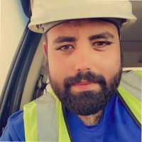 Esa Hariri