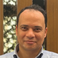 Mahmoud Abdelaziz