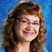 Regina (Reg) Faber